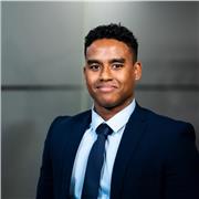 I offer tailored tutoring for A-Level and university law students, focusing on bridging the gap between studies and practice.