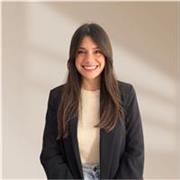 Profesora de Marketing digital especializada en Redes Sociales y campañas de publicidad en Meta Ads