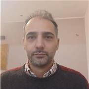 Docente plurilaureato offre aiuto compiti e ripetizioni per scuole di ogni ordine e grado