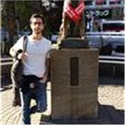 Clases de Matemáticas, Física o Química. Impartidas por ingeniero Mecánico y diseñador 3D