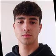 Laureando in Ingegneria Informatica presso UNIPD offre ripetizioni di Informatica e Matematica