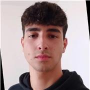 Laureando in Ingegneria Informatica presso UNIPD offre ripetizioni di Informatica e Matematica