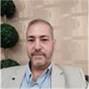 Step into the Arab World — Learn the Language, Live the Culture!