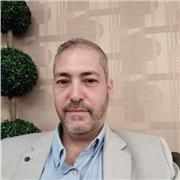 Step into the Arab World — Learn the Language, Live the Culture!