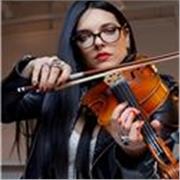 Aulas de Arte e Musica , artesanato , auals de canto , teatro , reforço