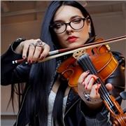 Aulas de Arte e Musica , artesanato , auals de canto , teatro , reforço