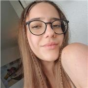 Bia
