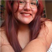 Niños de 8 a 12 años que deseen llevar clases de comunicación y literatura para aprender sobre técnicas de lectura