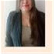 Soy ingeniera de organización industrial, imparto apoyo en todas las asignaturas y a todas las edades.
