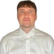 Englischunterricht für Kinder (Klasse 1–5) – online & mit Spaß!