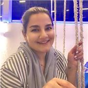 Christineh