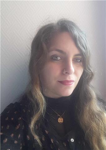 Anaïs