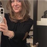 Céline