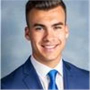 Estudiante de Derecho y Economía de 4⁰ año ofrece clases de Economía nivel ESO, Bachillerato o Universidad