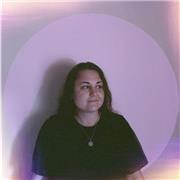 Hai bisogno di qualcuno che ti aiuti con i compiti? Hai trovato la persona giusta