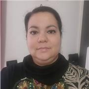 Insegnante di lingue offre lezioni private