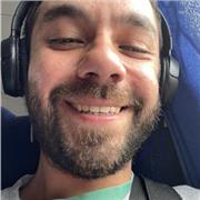 Profesor de ingles con evaluación CELPIP Nivel C1