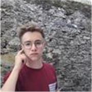 Etudiant en école d'ingénieur donne cours de Maths