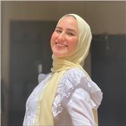 Mabrouk
