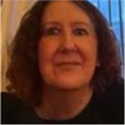 I provide online French tuition for children and adults.