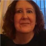 I provide online French tuition for children and adults.