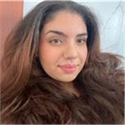 Aulas de matemática ensino fundamental 1 e 2