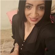 Disponibile orari flessibili