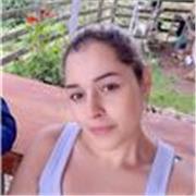 Clases de ESPAÑOL,ORTOGRAFIA , BUEN LEXICO