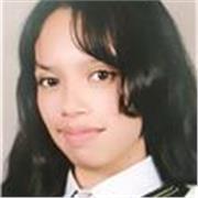 ✨ Refuerzo en español . Aprende con actividades divertidas