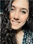 Docente di italiano, matematica, storia, geografia