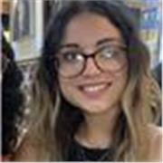 Profesora particular y traducción de textos ingles-español