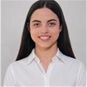 Clases de inglés personalizadas para Primaria: método dinámico y cercano 🌟