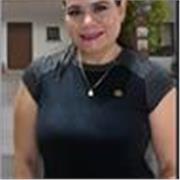 Docencia en línea o presencial contabilidad, finanzas, administración, costos, presuouestos