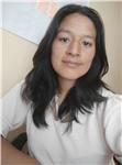 Ingeniera imparte clases a estudiantes de nivel primaria, secundaria y de estudios superiores