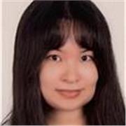 I’m a thoughtful, empathetic, and results-driven tutor who help people gain clarity, confidence, and direction in their lives.