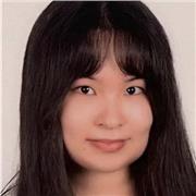 I’m a thoughtful, empathetic, and results-driven tutor who help people gain clarity, confidence, and direction in their lives.