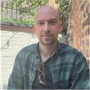 A dedicated and conscientious humanities PhD graduate and Tutor with a decade of experience educating at different levels.