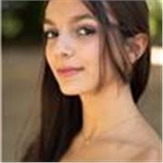 Soutient scolaire niveau primaire et collège, cours d’anglais