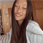 Soy estudiante de educación infantil, estoy dispuesta a dar clases de repaso a infantil y primaria. 
Puedo dar refiero de cualquier asignatura