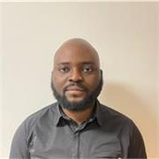 I offer face to face tutoring to students