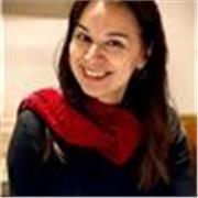 Profesora de Lengua castellana y Literatura imparte clases online para niños-as y jóvenes de todas las edades