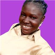 I teach English language for year 1 to year 6.using different tech tools .