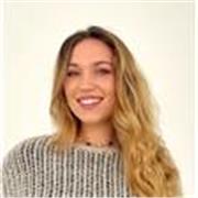 Musicoterapeuta, docente y pianista. Clases de piano, iniciación y lenguaje musical para todos los niveles!