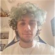 Studente Universitario di Scienze Naturali offre ripetizioni di Matematica e Fisica