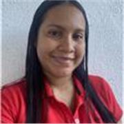 Socióloga en ciencias políticas