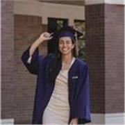 Profesora graduada y con máster obtenido en EEUU. Nivel C2. Todas las edades y niveles. Trabajo con niños (TDAH incl) desde 2018