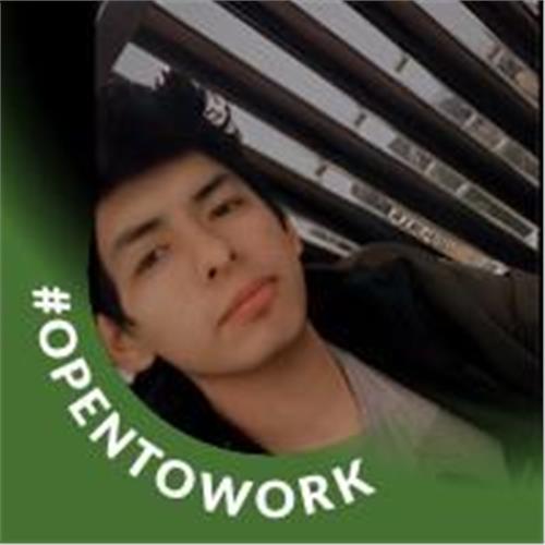 user photo