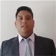 Clases de Matemáticas y Física – Explicadas con claridad, por un ingeniero con experiencia