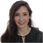 Psicóloga colegiada con alto nivel de inglés y experiencia en TDAH y dificultades de aprendizaje.