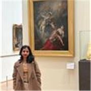 “Boost Your English: Grammar, Speaking & Writing Lessons with a Friendly Online Tutor”